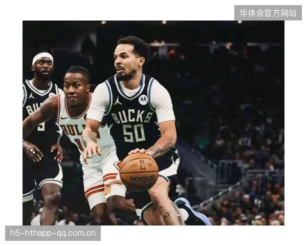 半场建立23分优势,公牛主场稳稳拿下雄鹿——NBA经典战役的“逆袭之歌”