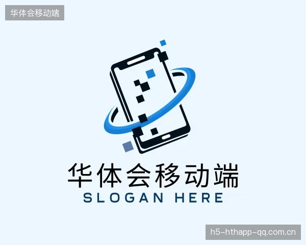 发现华体会官方网站